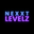 nexxtlevelz.com favicon